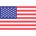 Estados Unidos