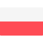 Polónia