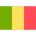Mali