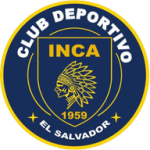 INCA-Aruba