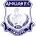 Apollon