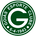 Goiás