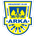 Arka Gdynia