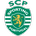 Sporting CP U19