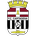 FC Cartagena