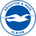 Brighton F