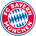 Bayern Munich F