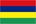 Maurícia