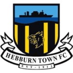 Hebburn Town