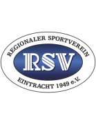 RSV Eintracht