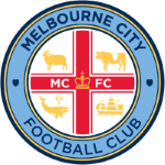 Melbourne City F