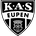 KAS Eupen