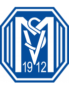 Meppen II