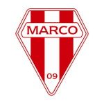 AD Marco 09