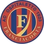 Ospitaletto