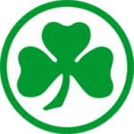 Greuther Fürth II
