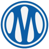 Olympique Marseille