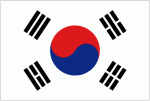 South Korea U23