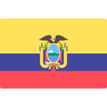 Equador