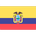 Equador
