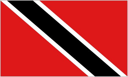 Trindade e Tobago