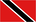 Trindade e Tobago