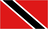 Trindade e Tobago