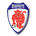Bromsgrove Sporting
