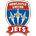 Newcastle Jets F