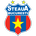 CSA Steaua Bucureşti