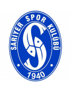 Sarıyer SK