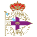 Deportivo A Coruña