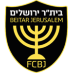 Beitar Jerusalem