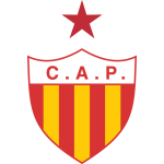 Atlético Progreso