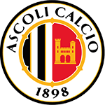 Ascoli