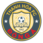 Đông Á Thanh Hoá
