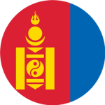 Mongolia U23
