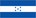 Honduras