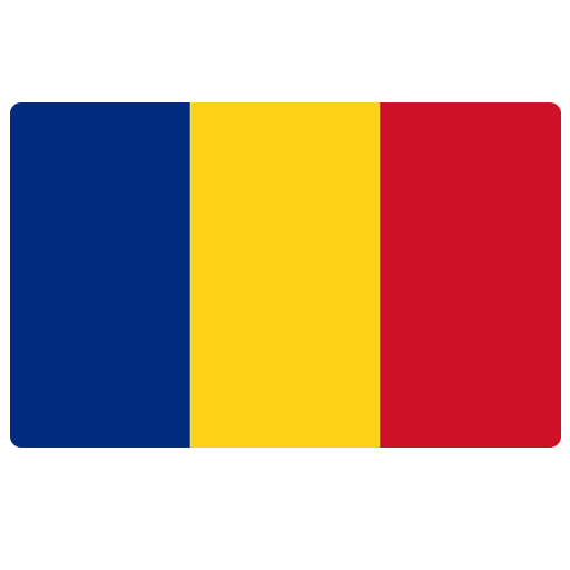 Roménia