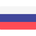 Rússia