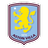Aston Villa U19