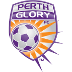 Perth Glory F