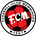 FC Memmingen
