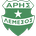 Aris Limassol