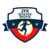 ZFK Istatov W
