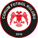 Çorum FK