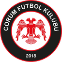Çorum FK