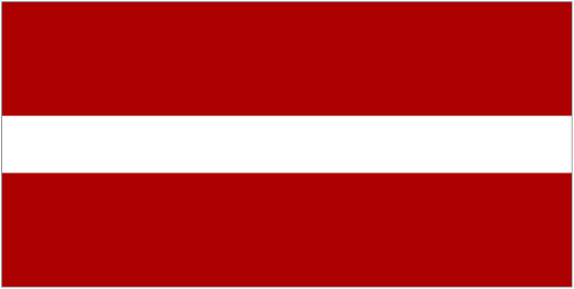 Letónia