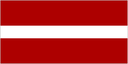 Letónia