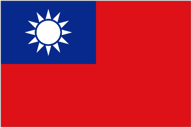 Taipé Chinesa